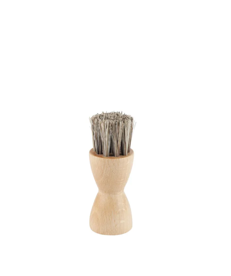 Palot Crin Blanc