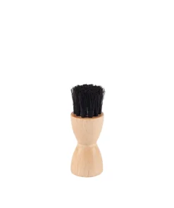 Palot Crin Noir