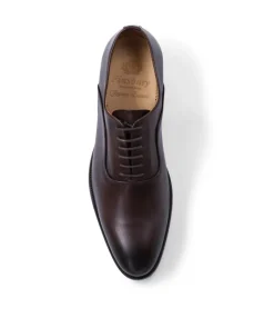 Richelieu ANDREAS Gomme Marron