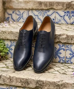 Richelieu BROADWAY Bleu Océan