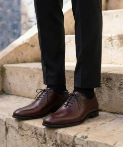 Richelieu BROADWAY Bordeaux