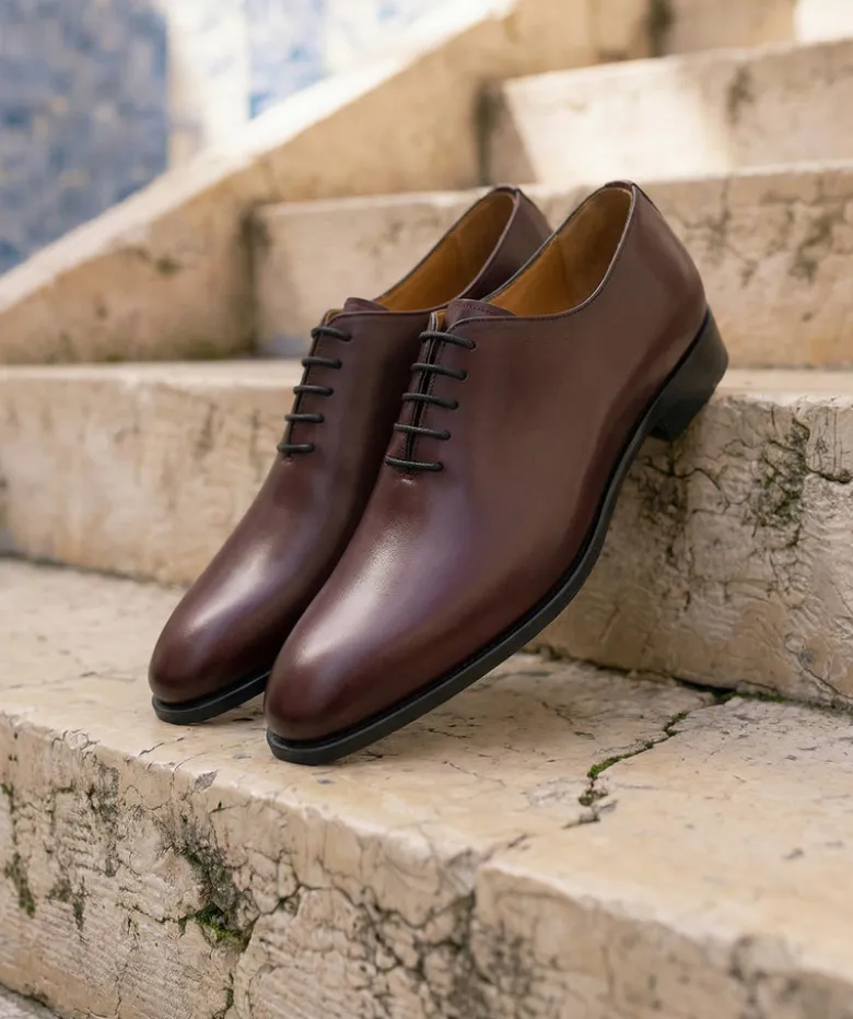 Richelieu BROADWAY Bordeaux