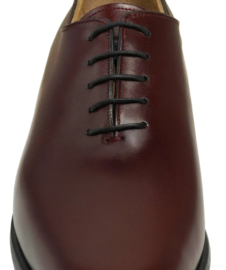 Richelieu BROADWAY Bordeaux