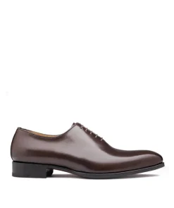 Richelieu BROADWAY Marron Foncé