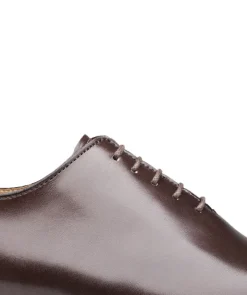 Richelieu BROADWAY Marron Foncé