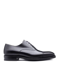 Richelieu CONSUL GOMME Noir