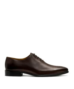Richelieu DARIO Marron