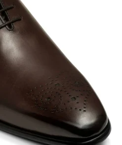 Richelieu DARIO Marron