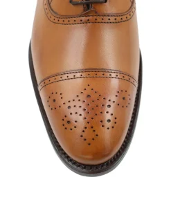 Richelieu DIPLOMAT Gold
