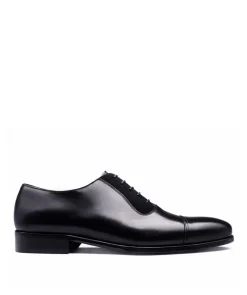 Richelieu HEATHROW Noir