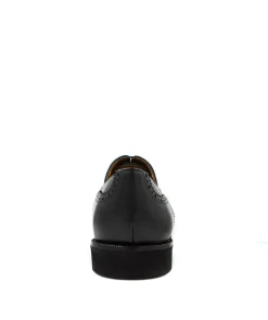 Richelieu KENDAL Noir