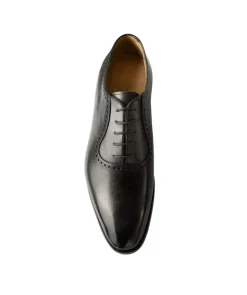 Richelieu KENWOOD Noir