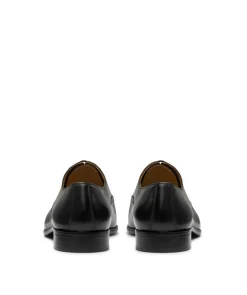 Richelieu PHAREL Noir