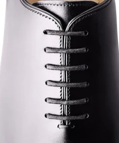 Richelieu SILVIO Noir