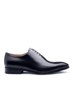 Richelieu VASCO Noir
