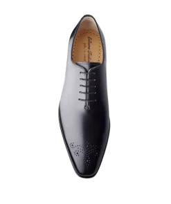 Richelieu VASCO Noir