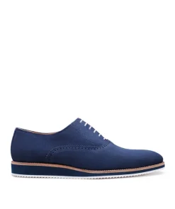Richelieu WILL Daim Marine