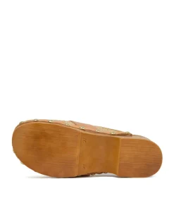 Sabot Anastasia Raphia