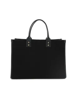 Sac Cabas FF45 Noir