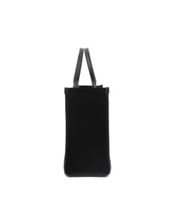 Sac Cabas FF45 Noir