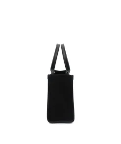 Sac Cabas FF27 Noir