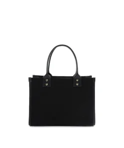 Sac Cabas FF27 Noir