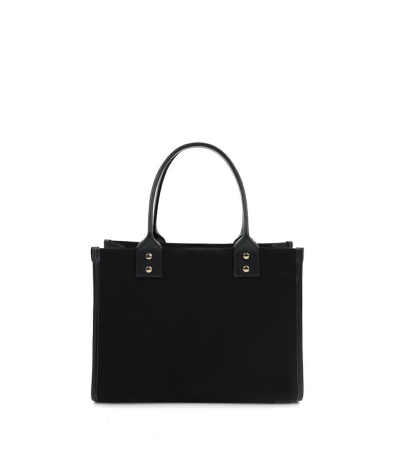 Sac Cabas FF27 Noir