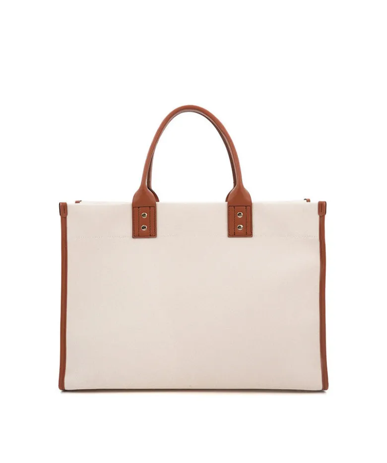 Sac Cabas FF45 Sable