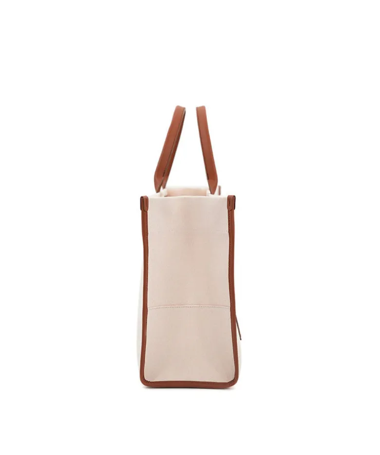 Sac Cabas FF45 Sable