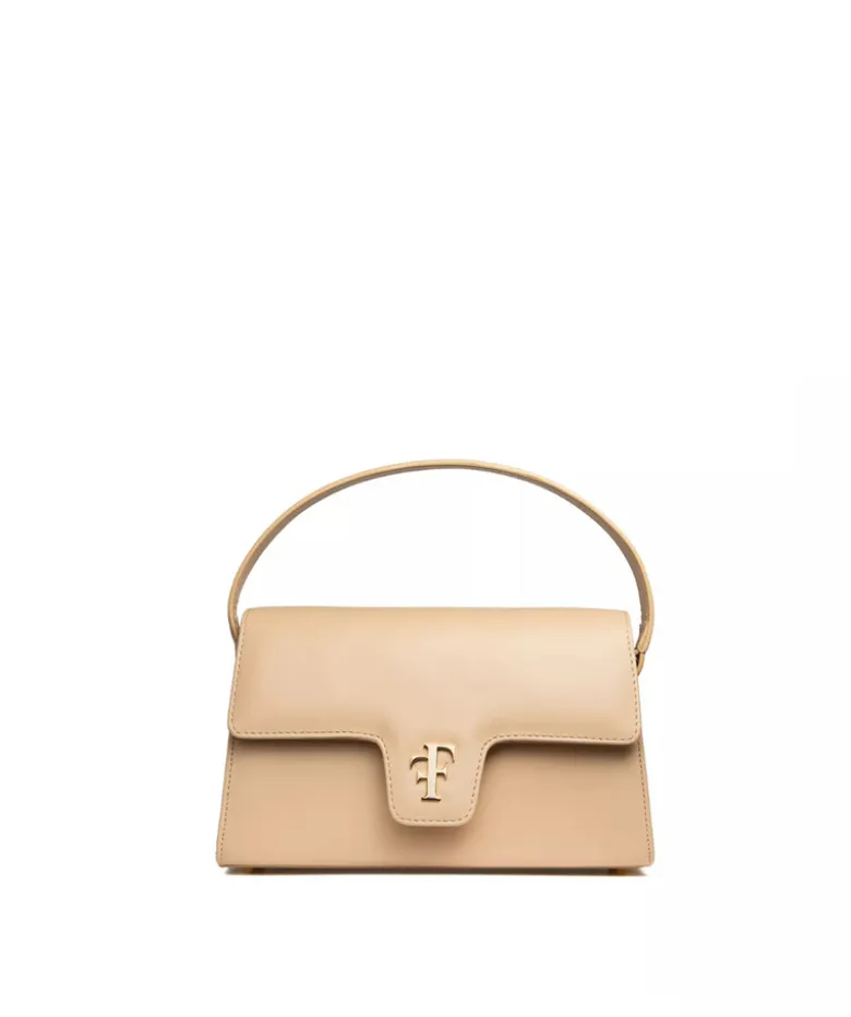 Sac FF23 Beige