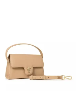 Sac FF23 Beige