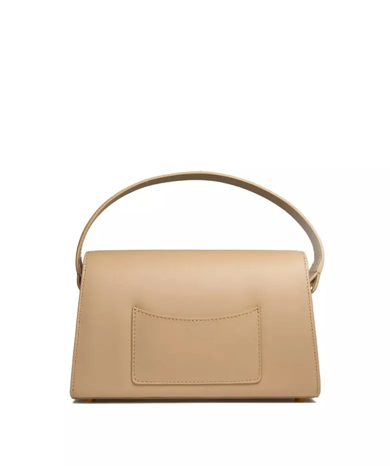 Sac FF23 Beige