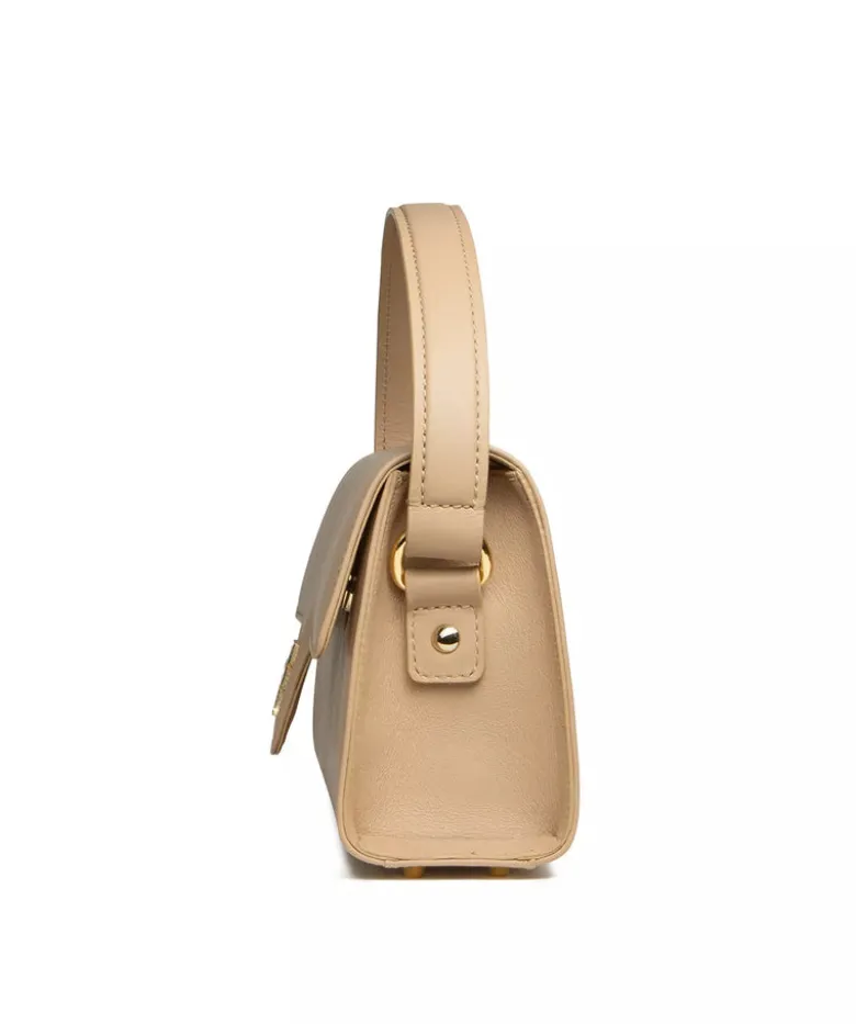 Sac FF23 Beige