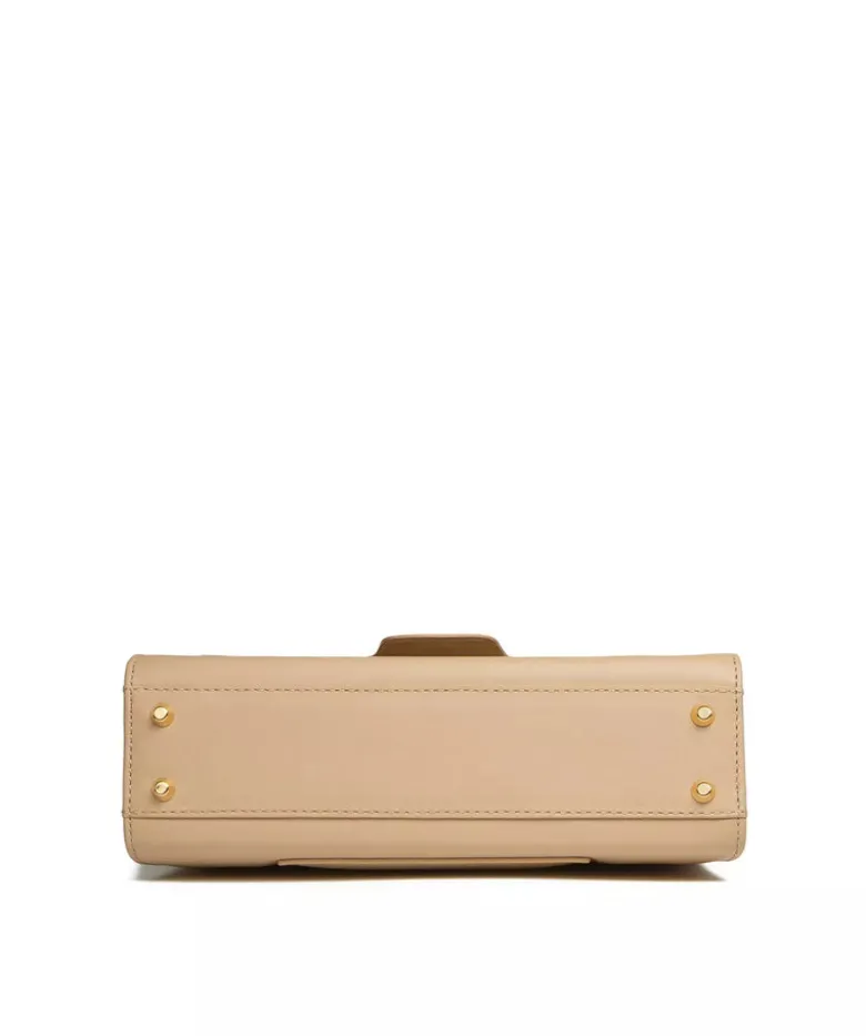 Sac FF23 Beige