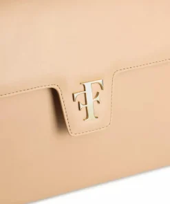 Sac FF23 Beige