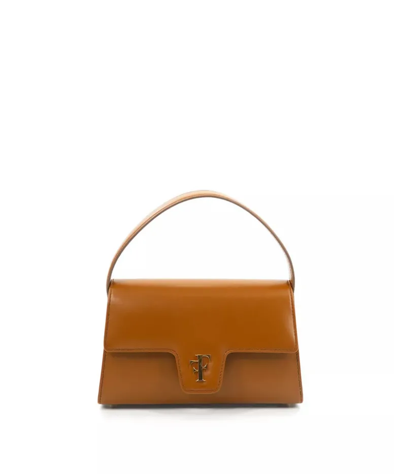 Sac FF23 Cognac