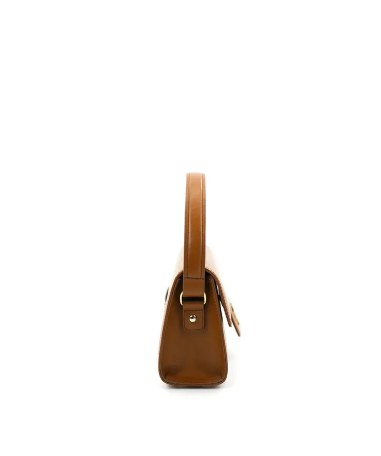 Sac FF23 Cognac