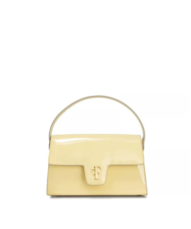 Sac FF23 Jaune Pastel