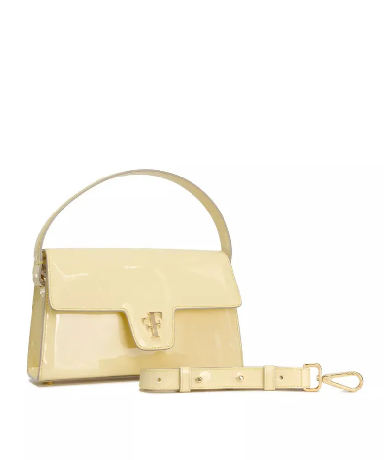 Sac FF23 Jaune Pastel