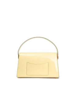 Sac FF23 Jaune Pastel