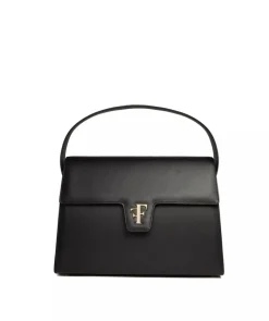 Sac FF35 Noir