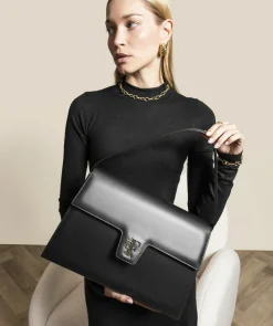 Sac FF35 Noir