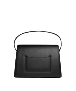 Sac FF35 Noir