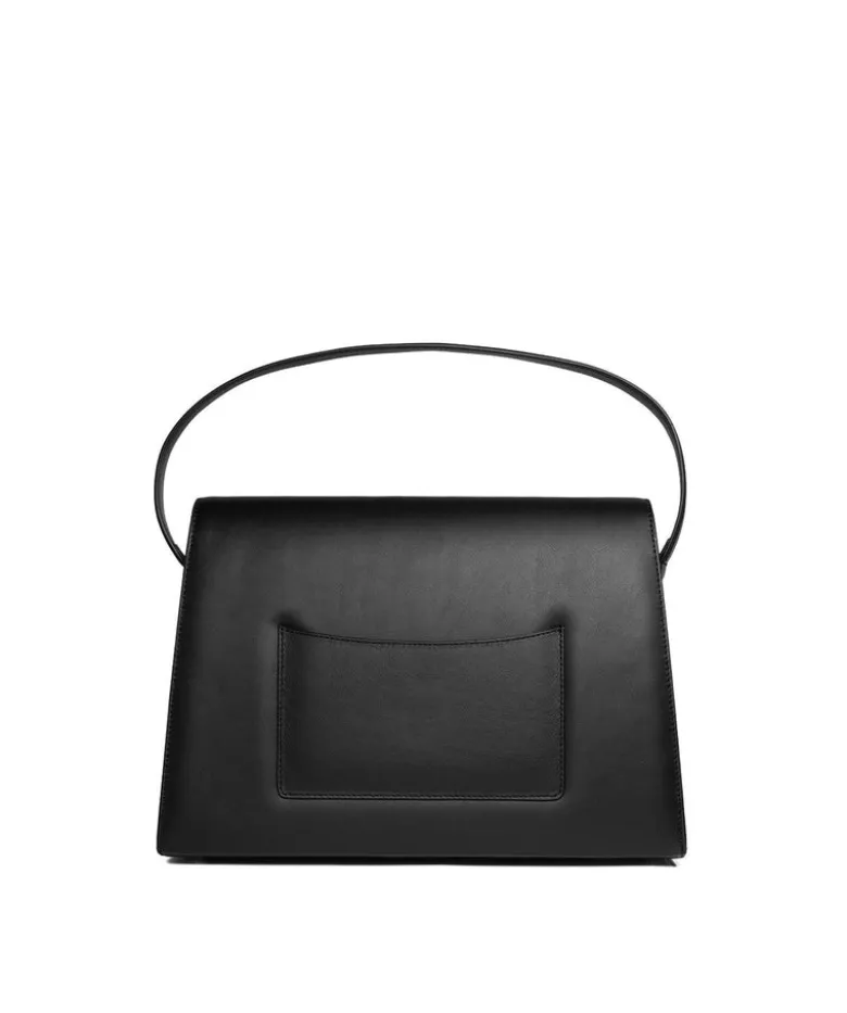 Sac FF35 Noir