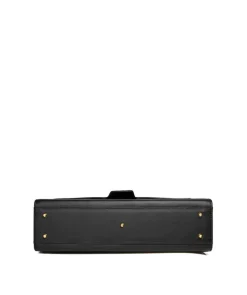 Sac FF35 Noir