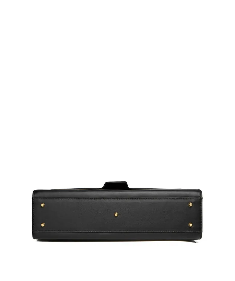 Sac FF35 Noir