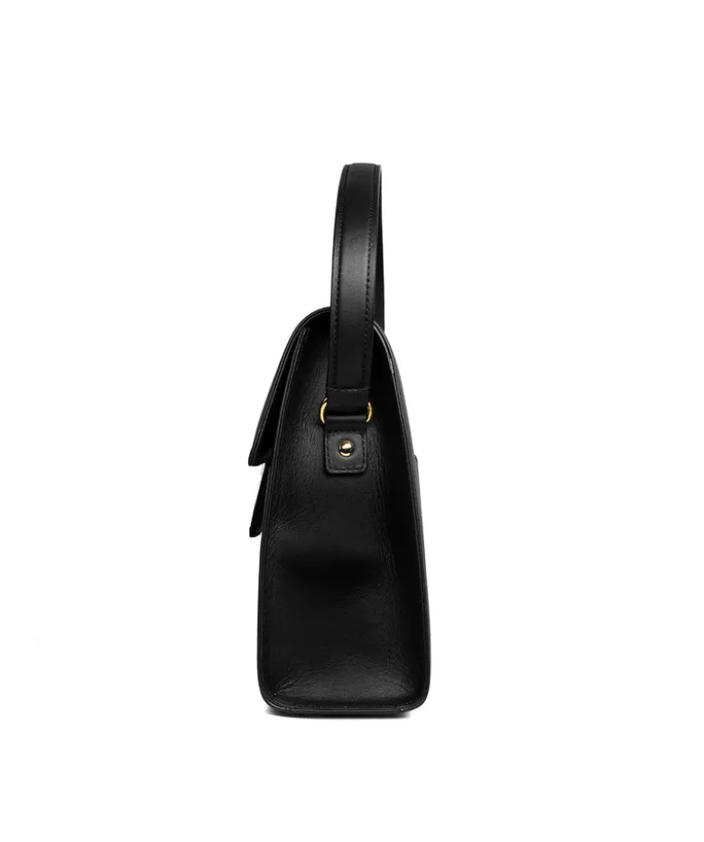 Sac FF35 Noir