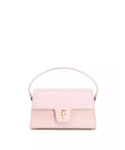 Sac FF23 Rose Pétale