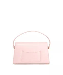 Sac FF23 Rose Pétale