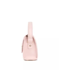 Sac FF23 Rose Pétale